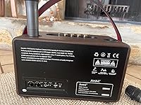 Review Image by Sophie Sophie