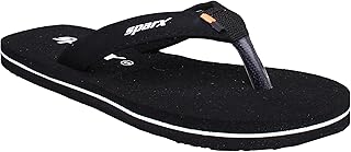 Sparx - Flip-Flops \u0026 Slippers 