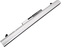 BLESYS RO06XL akkumulátor HP ProBook 430 G3 440 G3 446 G3 14.8V 33Wh 4