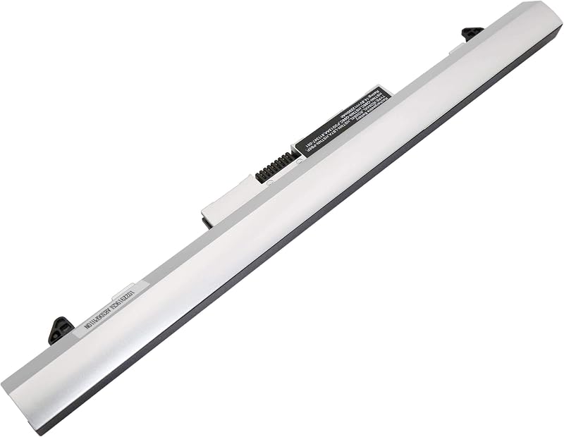 BLESYS RO06XL akkumulátor HP ProBook 430 G3 440 G3 446 G3 14.8V 33Wh