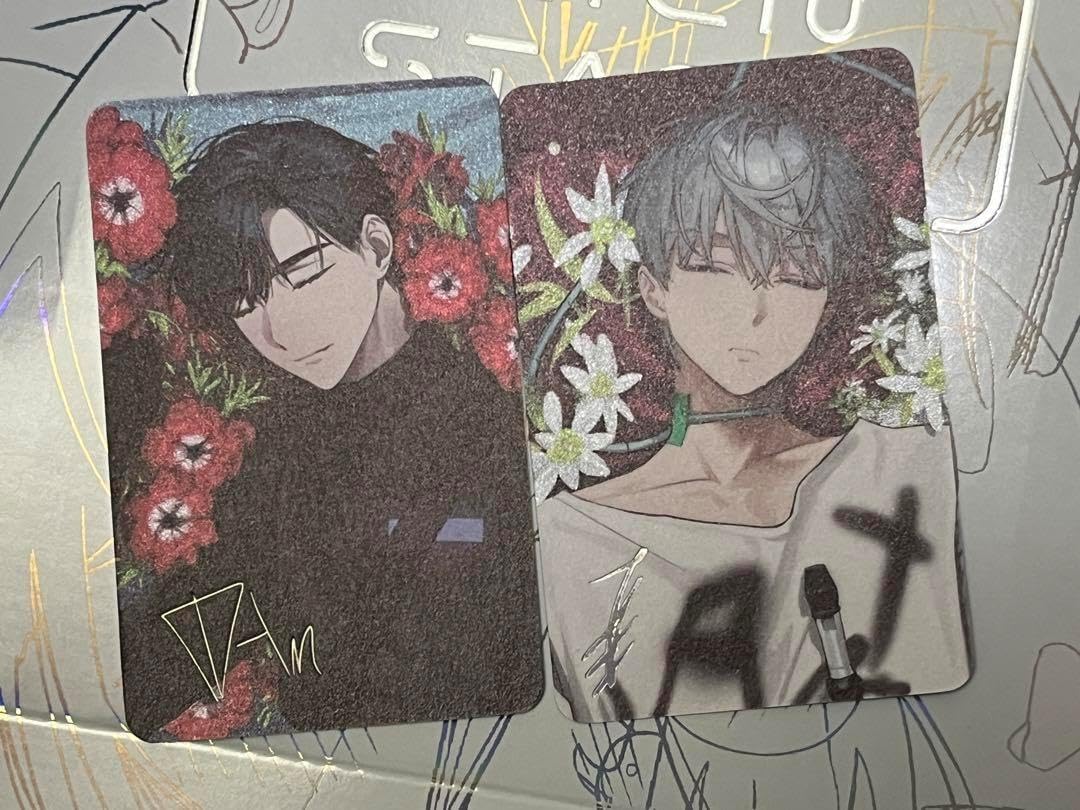 World Renown / World Renown World Renown - World Renown Black