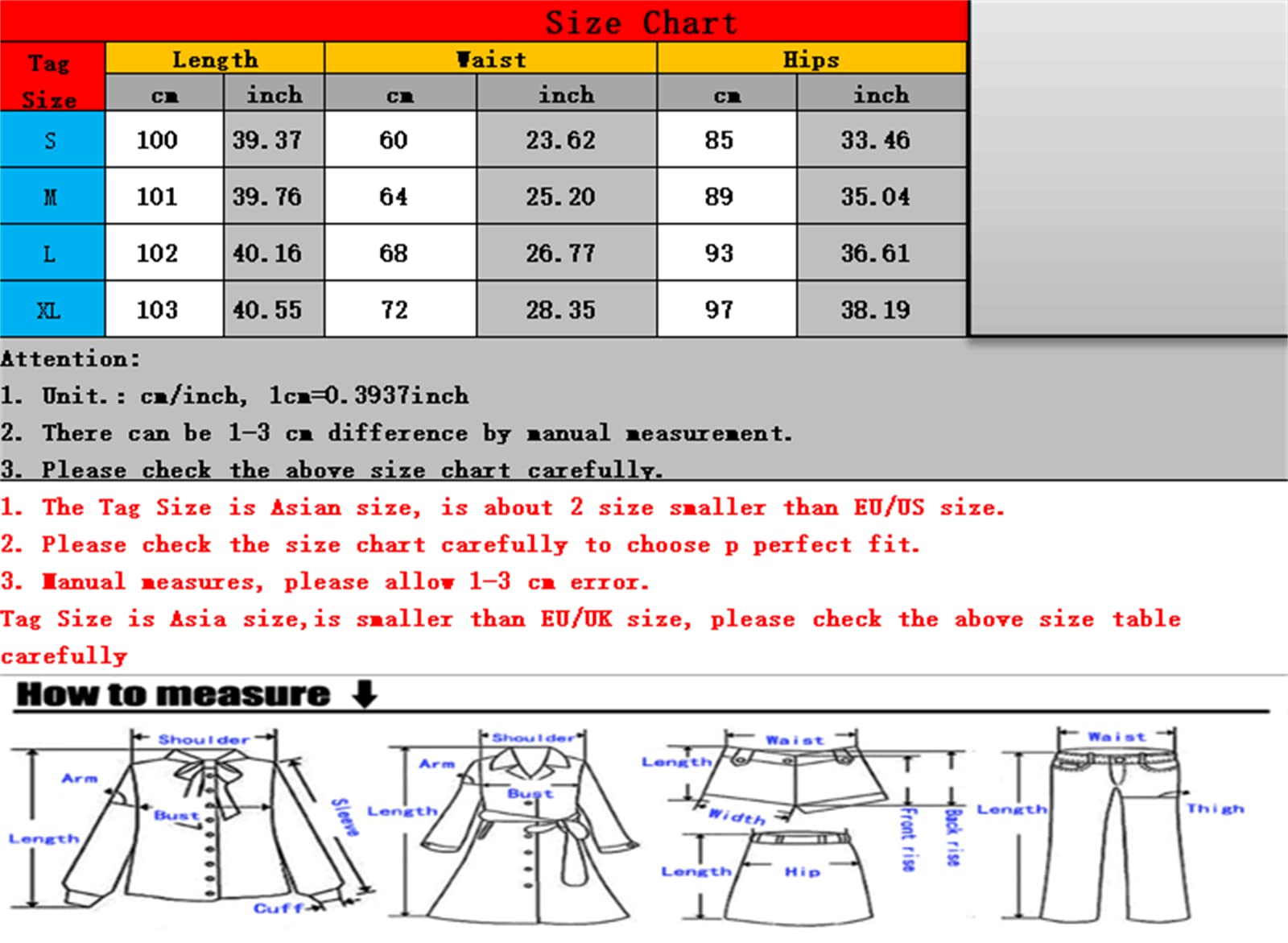 Pantalon vintage en cuir synthétique pour femme avec poches - Taille haute - Effet mouillé - Jambe large - Coupe droite, marron, XXL