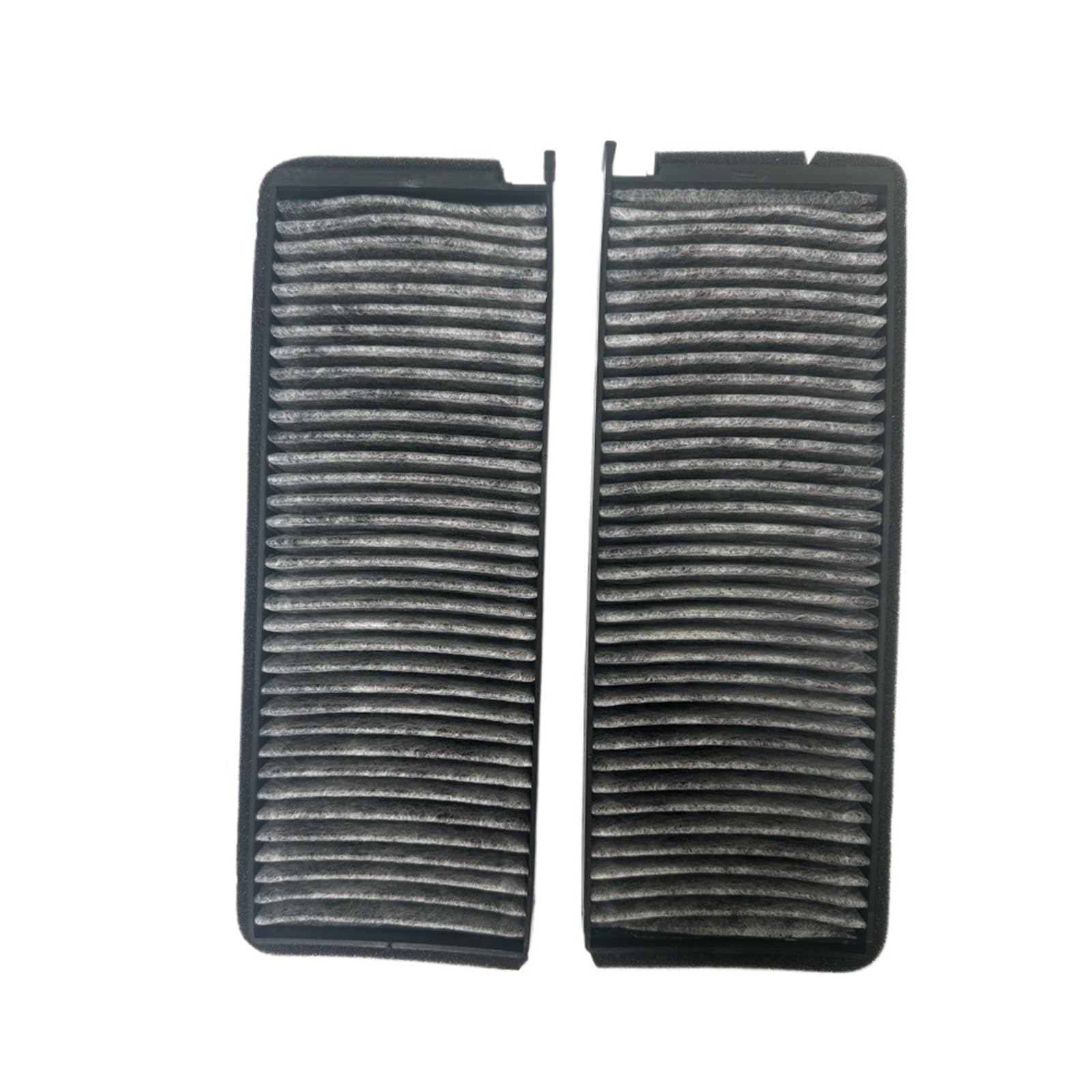 Arqvzxyu One Color Cabin Filter Air Conditioner Kit Air Filter 6812008040 Fit For Ssangyong Rexton Car Cabin Air Filters