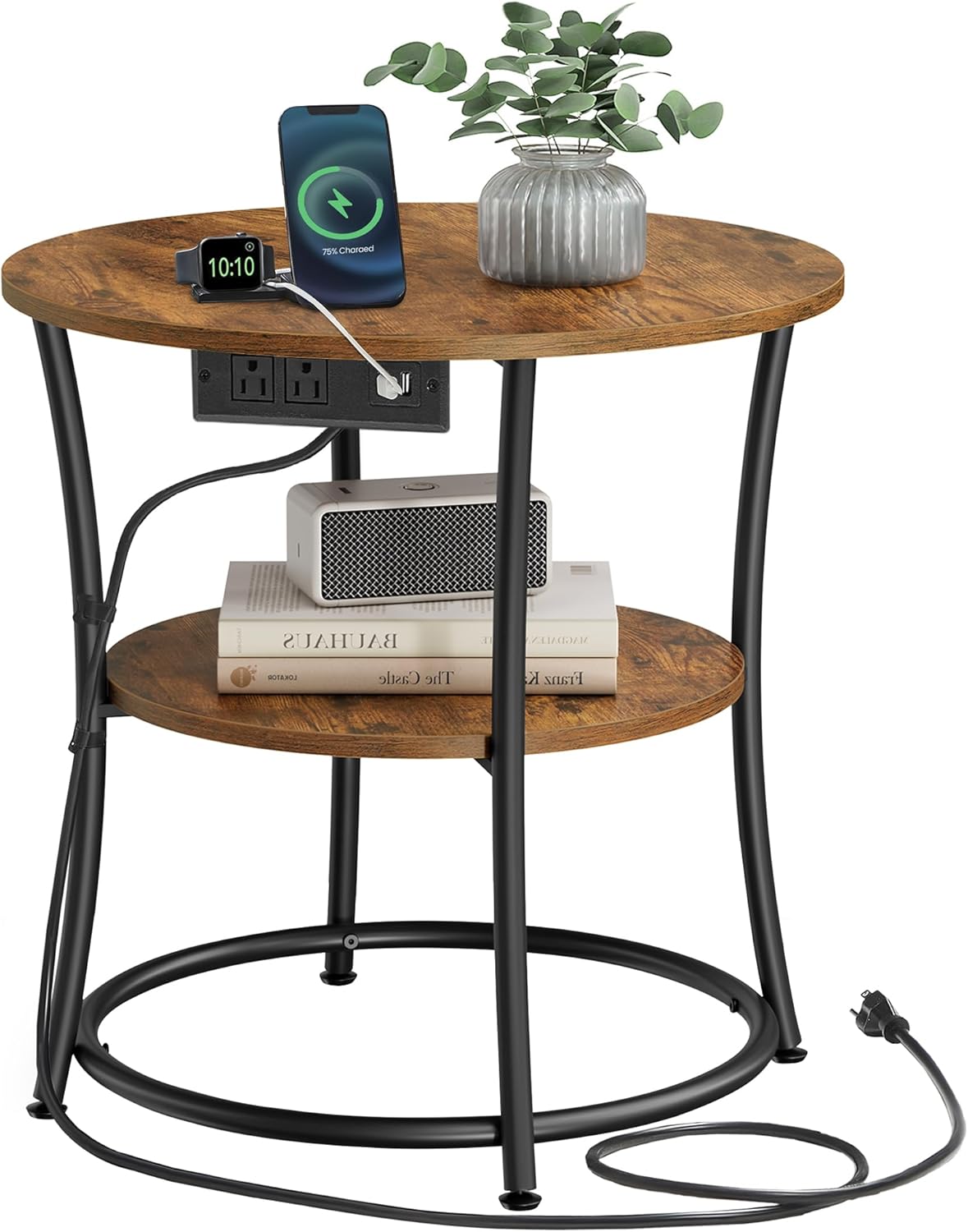 https://m.media-amazon.com/images/I/71CcVKu7bzL._AC_SL1500_.jpg