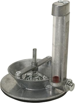 Uni-Syn Carburetor Synchronizer/Carb Synchronizing/Balancing Tool Weber Su Type