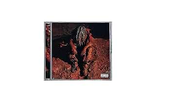 45Trio “Make Love Last Forever” 71CcVg2fVVL._UF350,350_QL50_.jpg