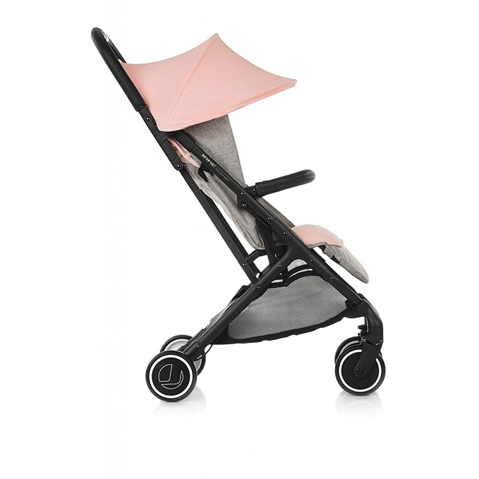jane rocket stroller