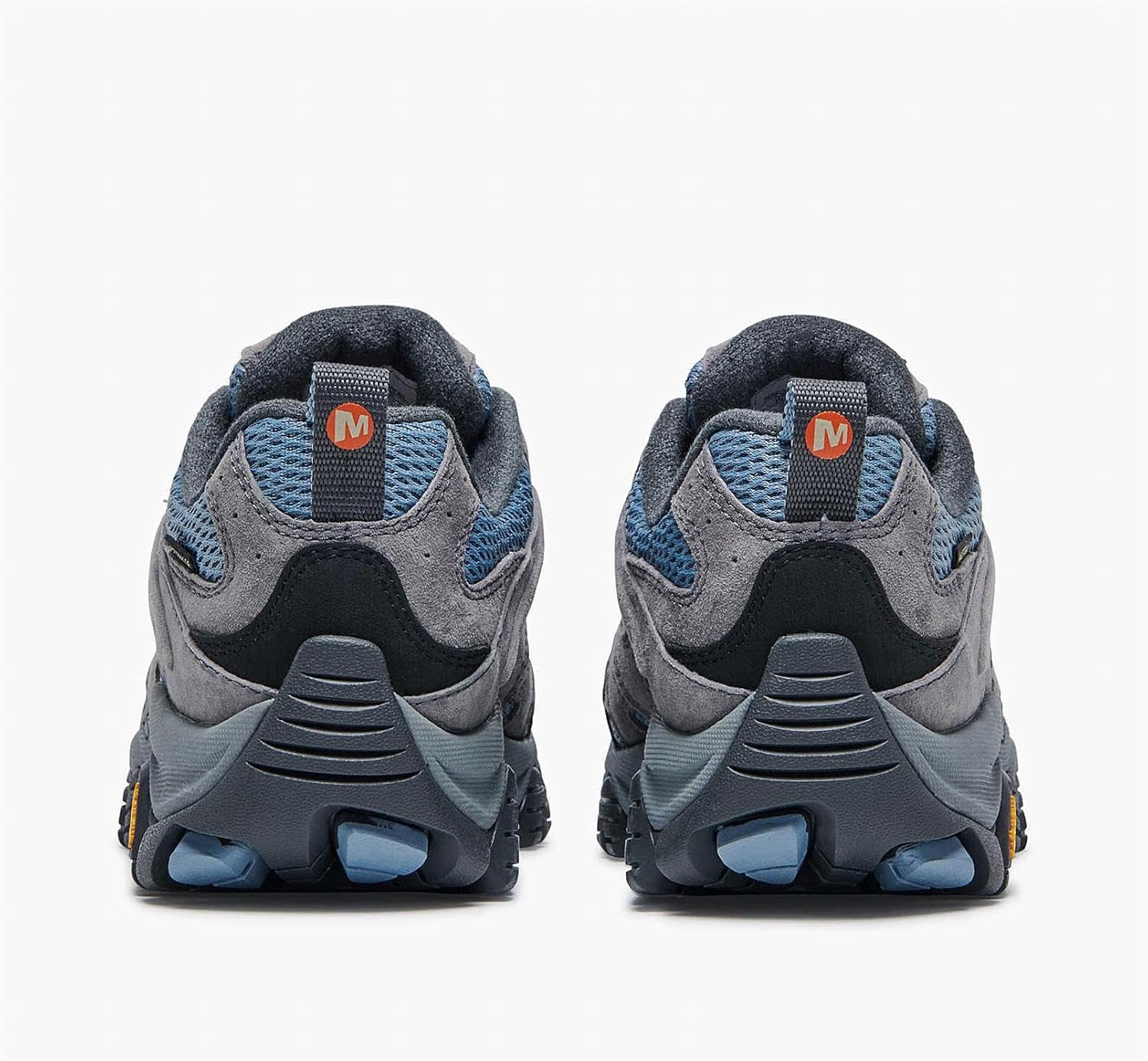 Merrell Womens Walking
