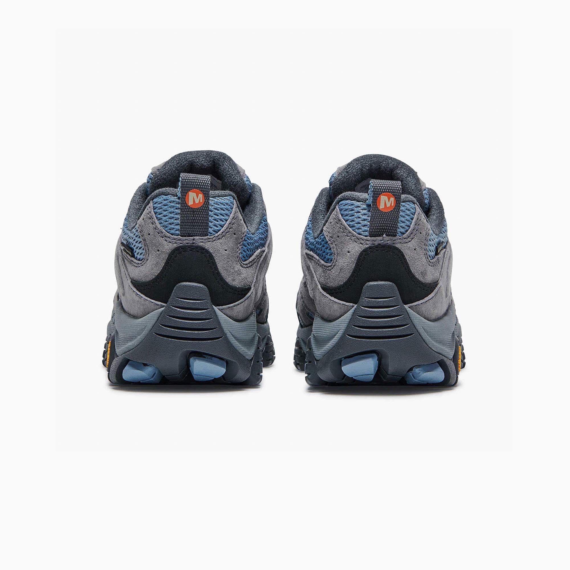 Merrell Moab 3 GTX Damen Wanderschuh