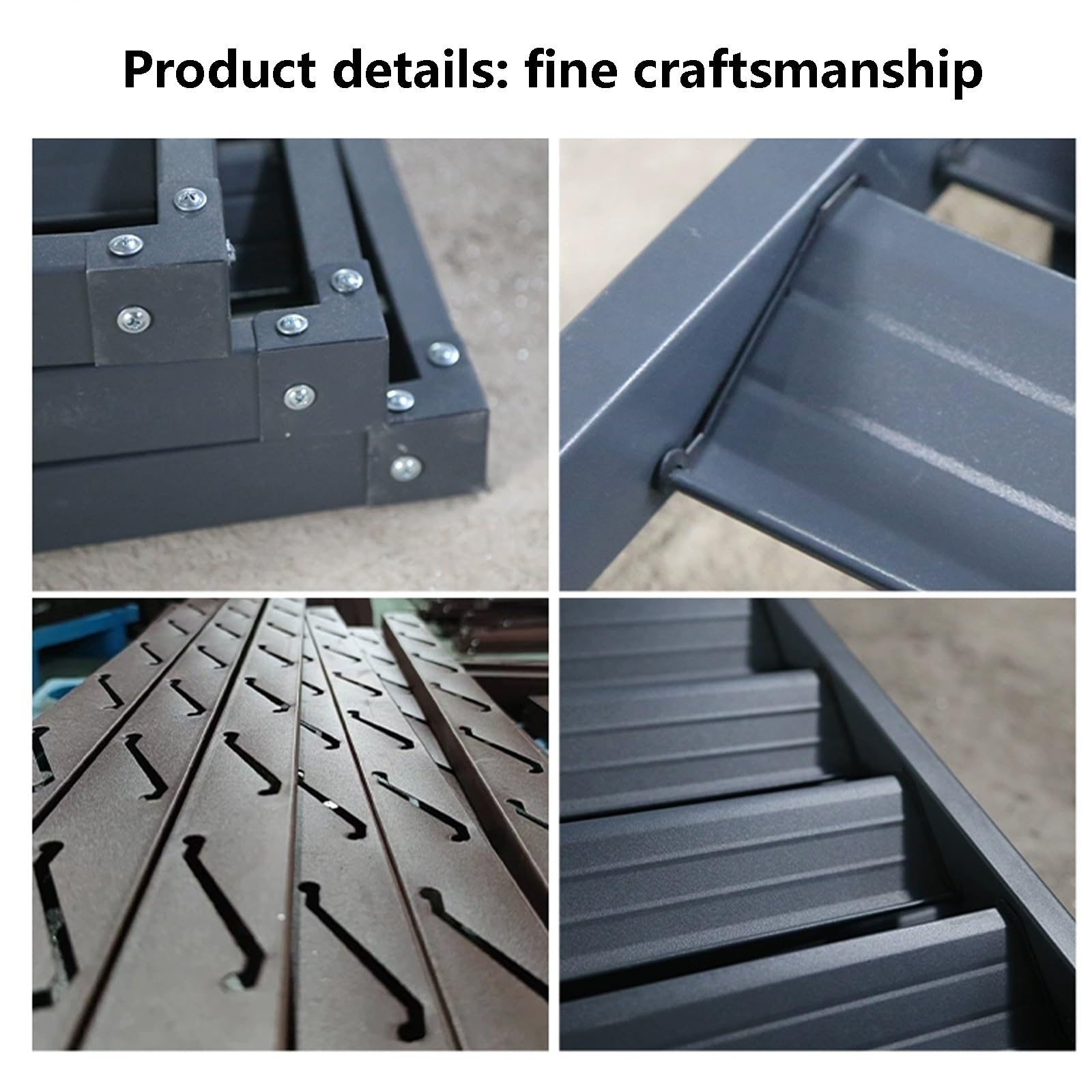 Amazon.co.jp: 全天候型盗難防止頑丈なアルミニウム製エアコンカバー