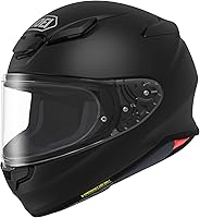 Vista 15 de SHOEI RF-1400