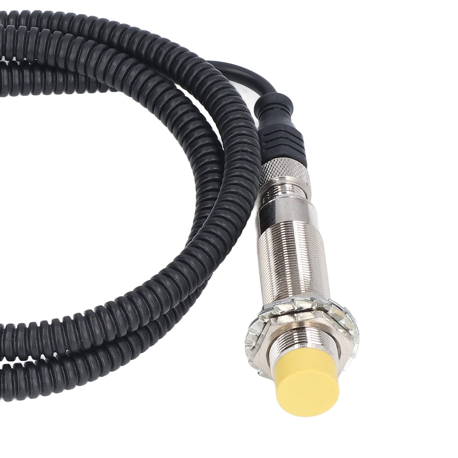 Capteurs De Roues, Haute Précision Anti-Corrosion 701-34900