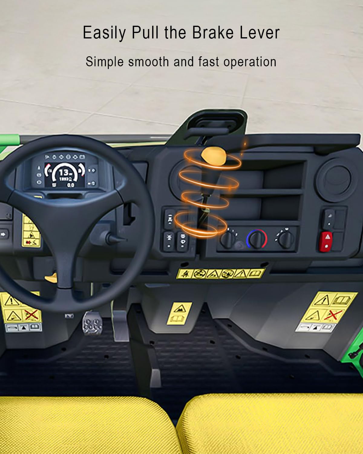 JAM☆ Buy Adidas ZX 1K Boost 'Seasonality - Black Purple' - GZ3545 | GOAT