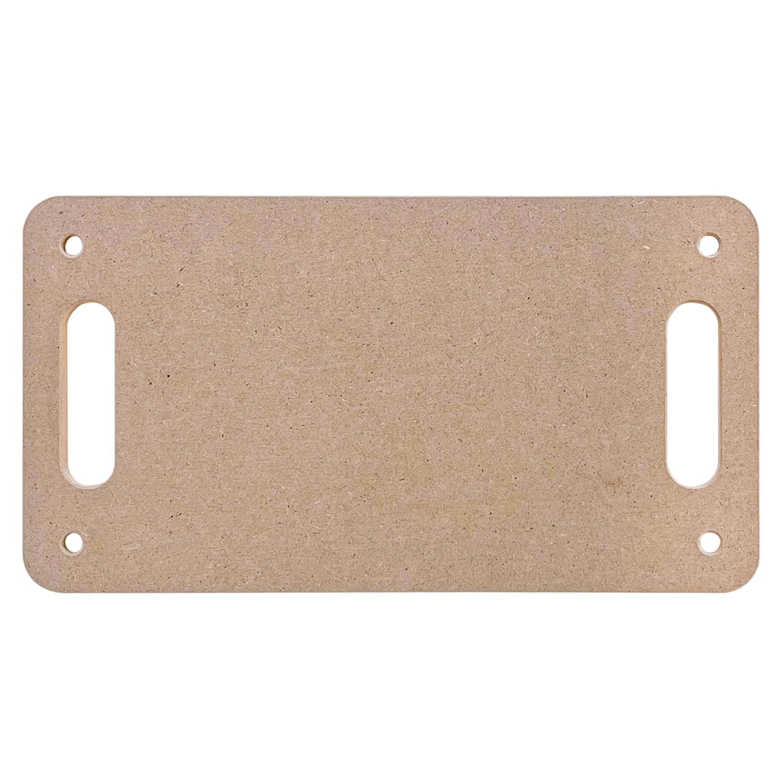 Buxuaaaa L Clay Rolling Too High Densities Board Ensures Even Clay Formation Easy To Cleaning For Craft Enthusiasts Roller Board