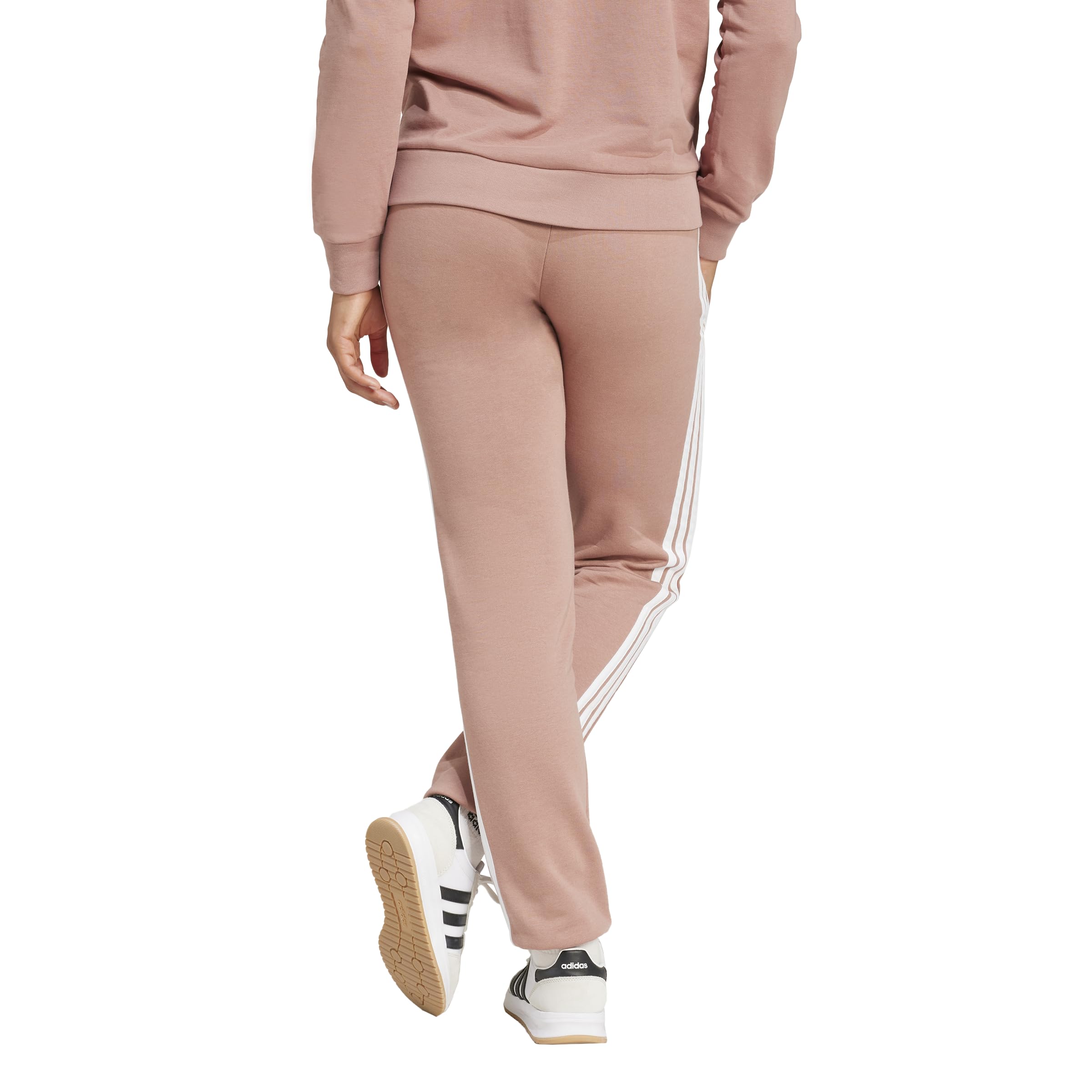 adidas Damen Trainingshose