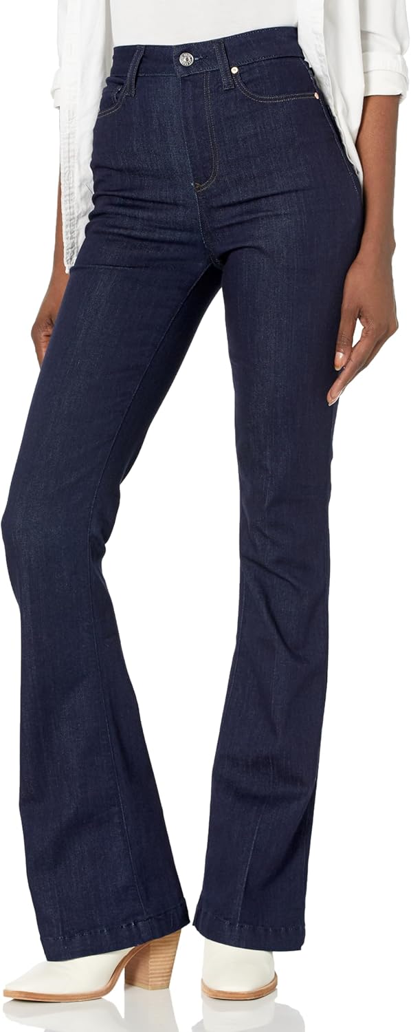 PAIGE Women's Modern