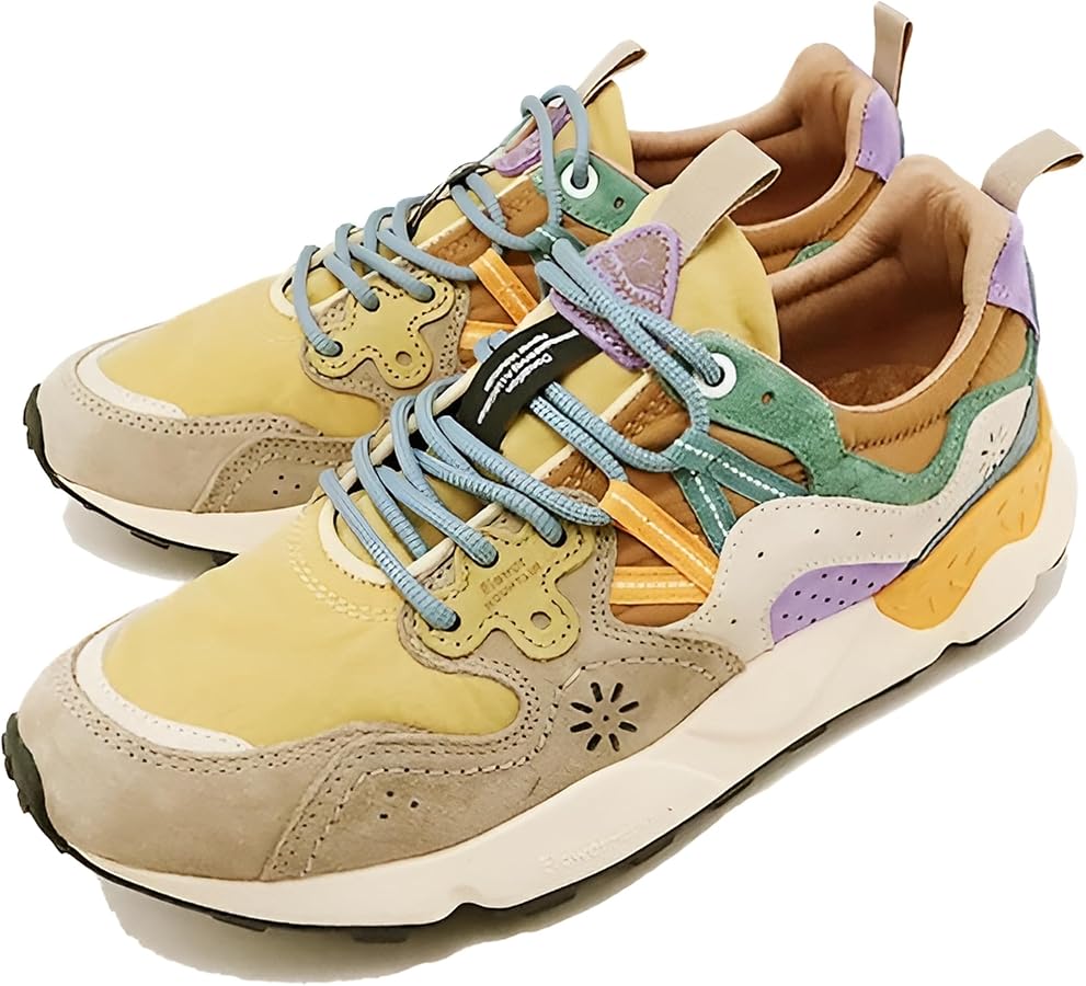 Amazon | [flower mountain] フラワー マウンテン YAMANO3 ヤマノ3