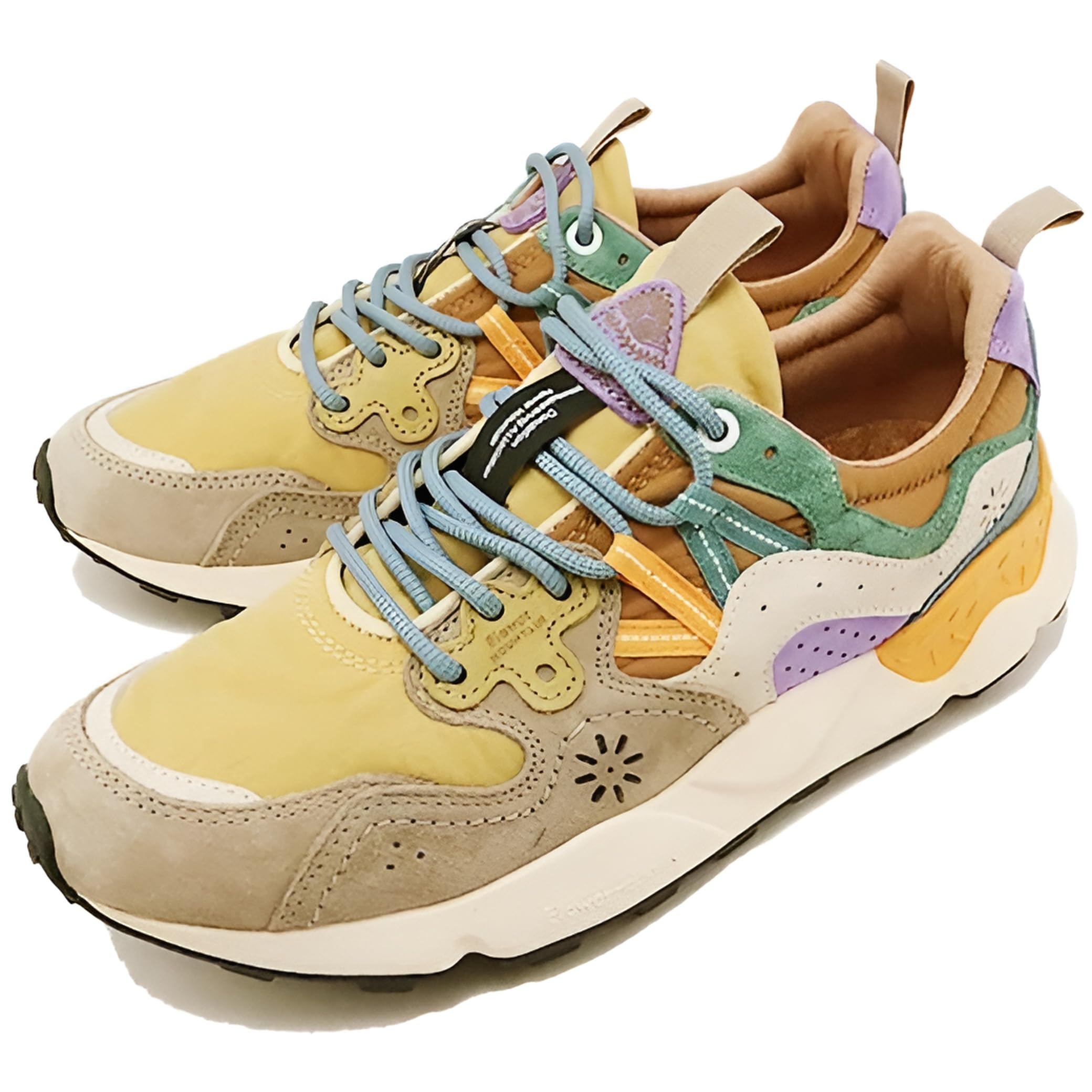 sawaFlower Mountain ヤマノ3 Amazon | [flower mountain] フラワー マウンテン YAMANO3