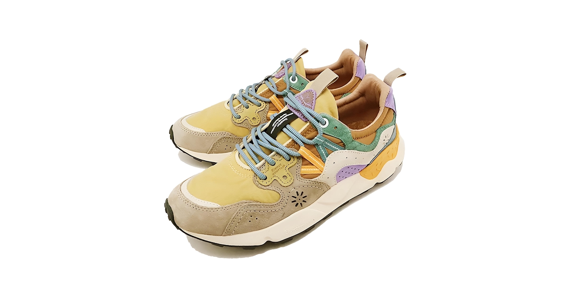 Amazon | [flower mountain] フラワー マウンテン YAMANO3