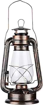 ヴィンテージ ランタン型 照明 CHIEF LIGHT 英国風 レトロライト ヴィンテージ ランタン型 照明 CHIEF LIGHT 英国風 レトロライト