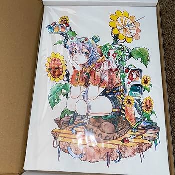 なつめさんちキャンバスアート 2枚セット Amazon.co.jp: なつめさんちキャンバスアート 2枚セット : おもちゃ