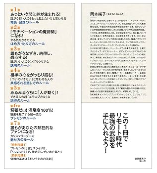 世界最高の話し方――1000人以上の社長・企業幹部の話し方を変えた