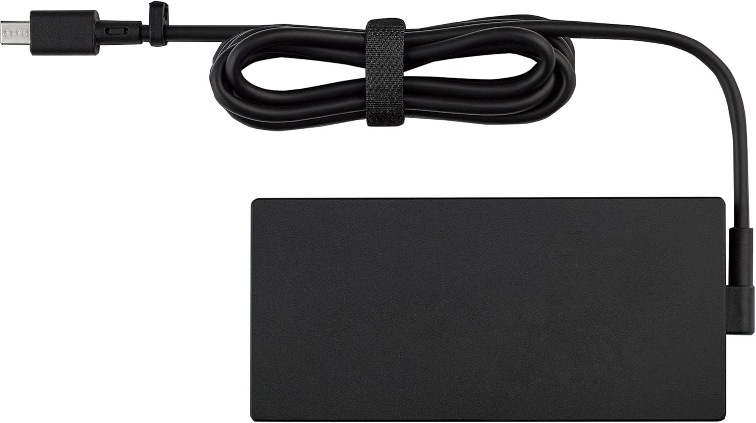 240W Charger for Asus FA608 FA608W FA608WV FA608WI Gaming Laptop ADP-240EB B 20V 12A AC Power Supply Adapter Cord