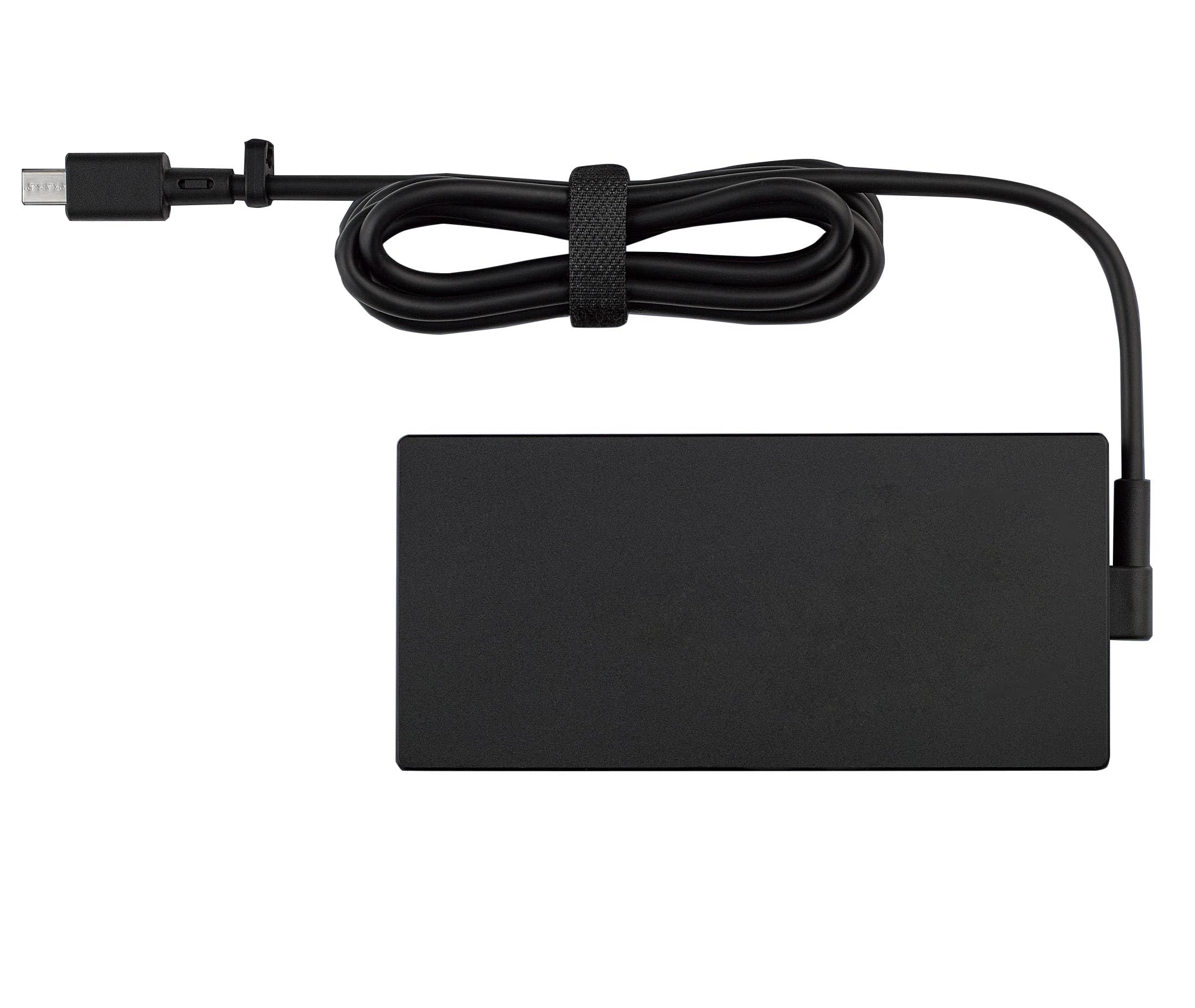 ROG A22-180P1A 180W Charger for Asus ROG Zephyrus G14 GA403 GA403U GA403UV GA403UV-QS102X Gaming Laptop 20V 9A AC Power Supply Adapter Cord