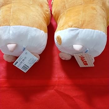 新品 レトロ 当時物 ハム太郎夏祭りぬいぐるみ タグ付き とっとこハム太郎 ハム太郎 夏祭りぬいぐるみ レトロ タグ付き