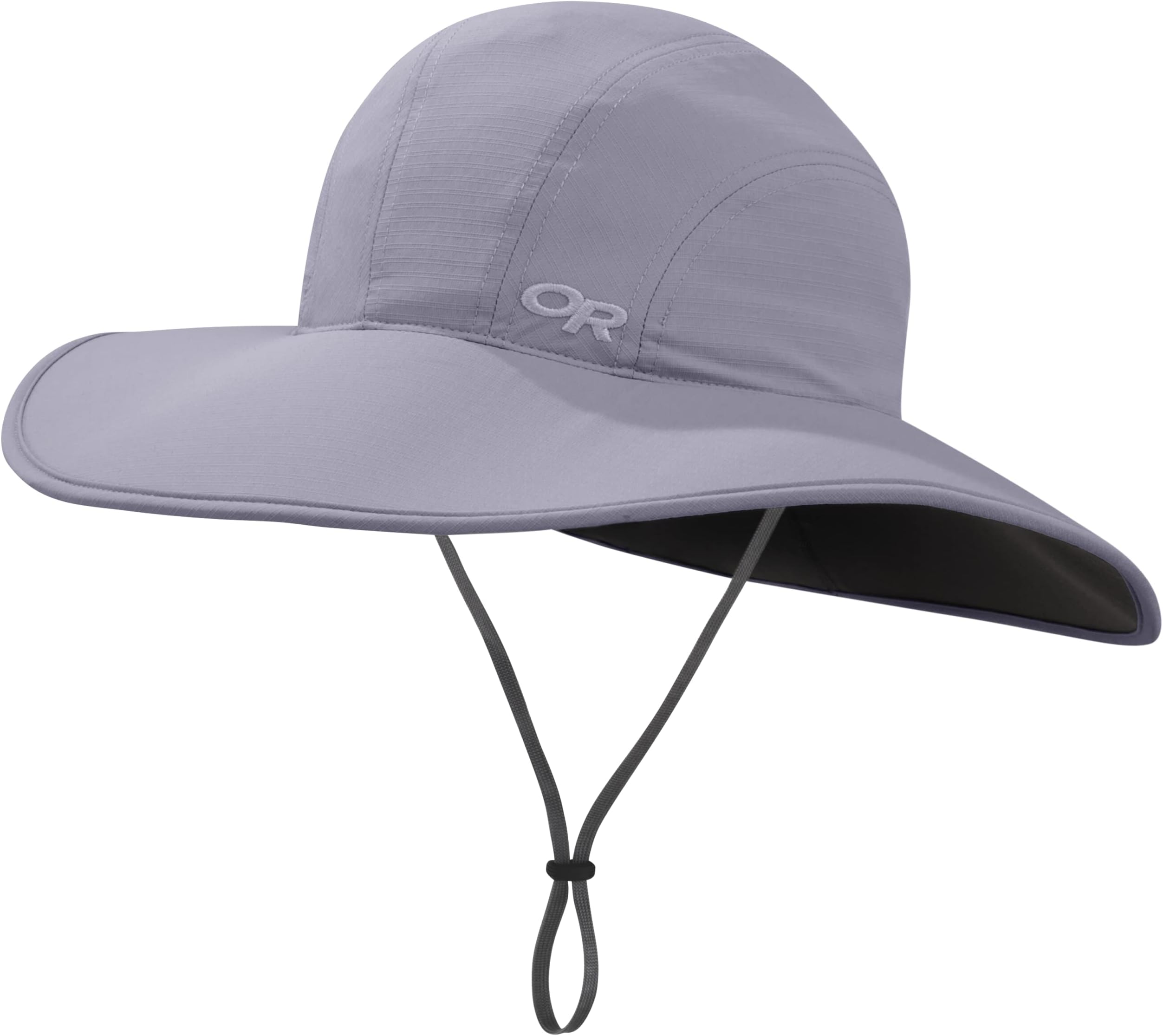 Women's Oasis Sun Hat