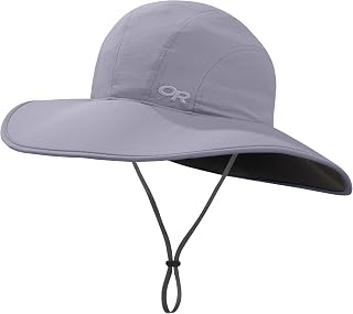 Outdoor ResearchWomens Oasis Sun Hat Lahore, Karachi - Pakistan