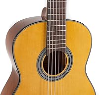 Vista 4 de GEWA 1/2 Estudiante, spuce laminado