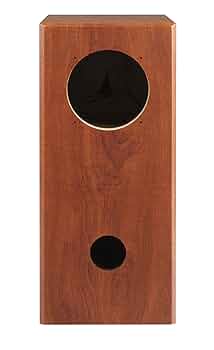 Amazon.co.jp: FOSTEX スピーカーボックス M800-DB : 家電＆カメラ