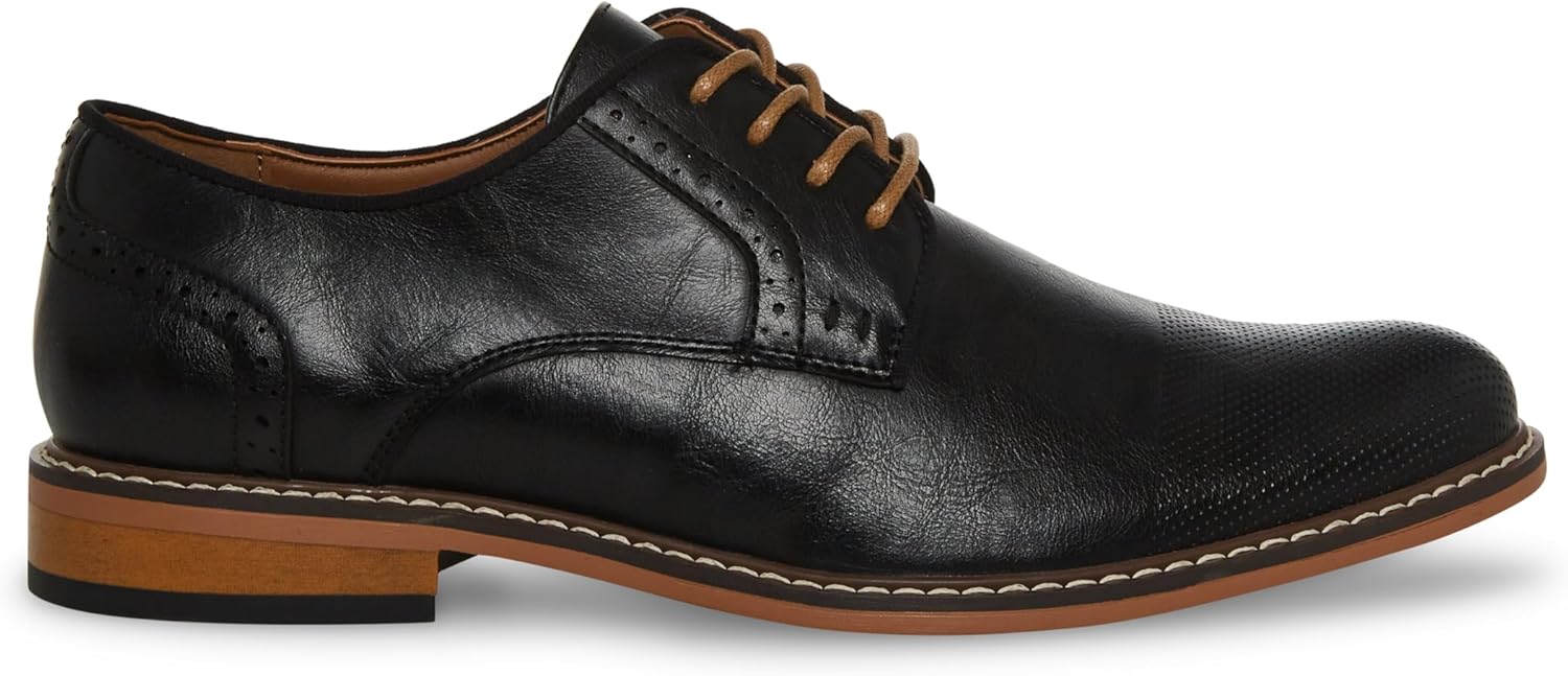Steve Madden Mens M-alk - Image 6