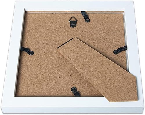 Miniatura 4 de Junrife Kits de manualidades de diamantes 5D para niños, kits de pintura por números, calcomanías de mosaico  El mejor regalo para niñas mayores de