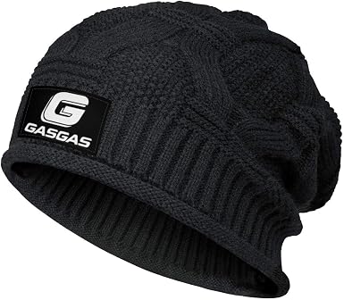 Beanies Hats Warm Knit Cap Toboggan Hat 