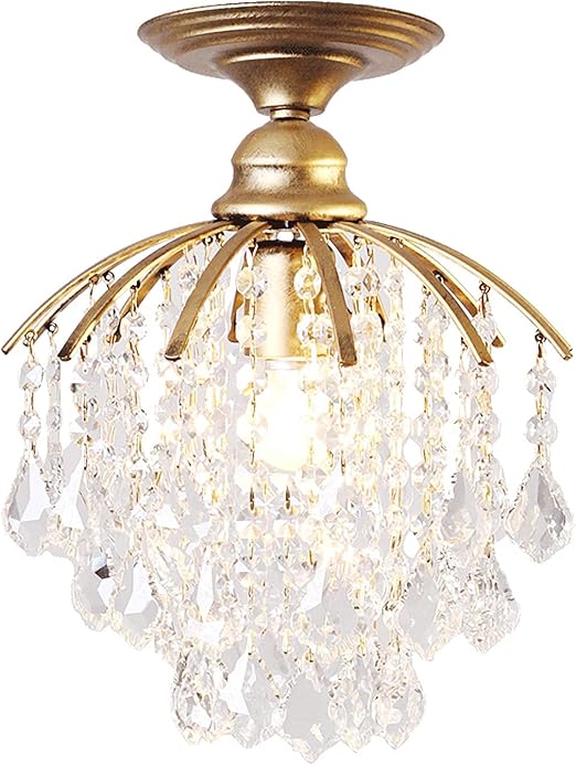 Amazon Co Jp Ky Lee シャンデリア 照明 照明器具 おしゃれ ライト Led 天井照明 ペンダント 超豪華led照明 豪華 新品 粋なデザイン Led 超豪華 クリスタルシャンデリア ダイニング用 居間用 食卓用 子供部屋 ホーム キッチン Amazon Co Jp Ky Lee シャンデリア 照明 照明器具 おしゃれ ライト Led 天井照明 ペンダント 超豪華led照明 豪華 新品 粋なデザイン Led 超豪華 クリスタルシャンデリア ダイニング用 居間用 食卓用 子供部屋 ホーム キッチン
