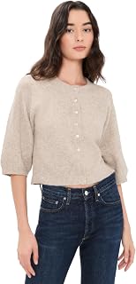 Z SUPPLY Women's Valor Cardigan