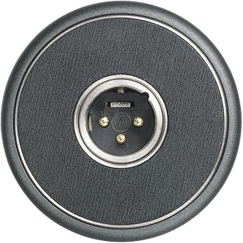 Audio-Technica Condenser Microphone (AT5040)