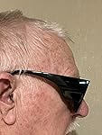 Review Image by Retired Old Guy
