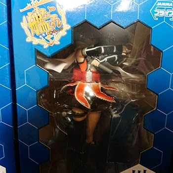 川内型　三姉妹　サインセット　艦これ 川内型 三姉妹 サインセット 艦これ 艦これ」開発/運営 on X: