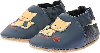 Kitten Day, Pantuflas Unisex niños