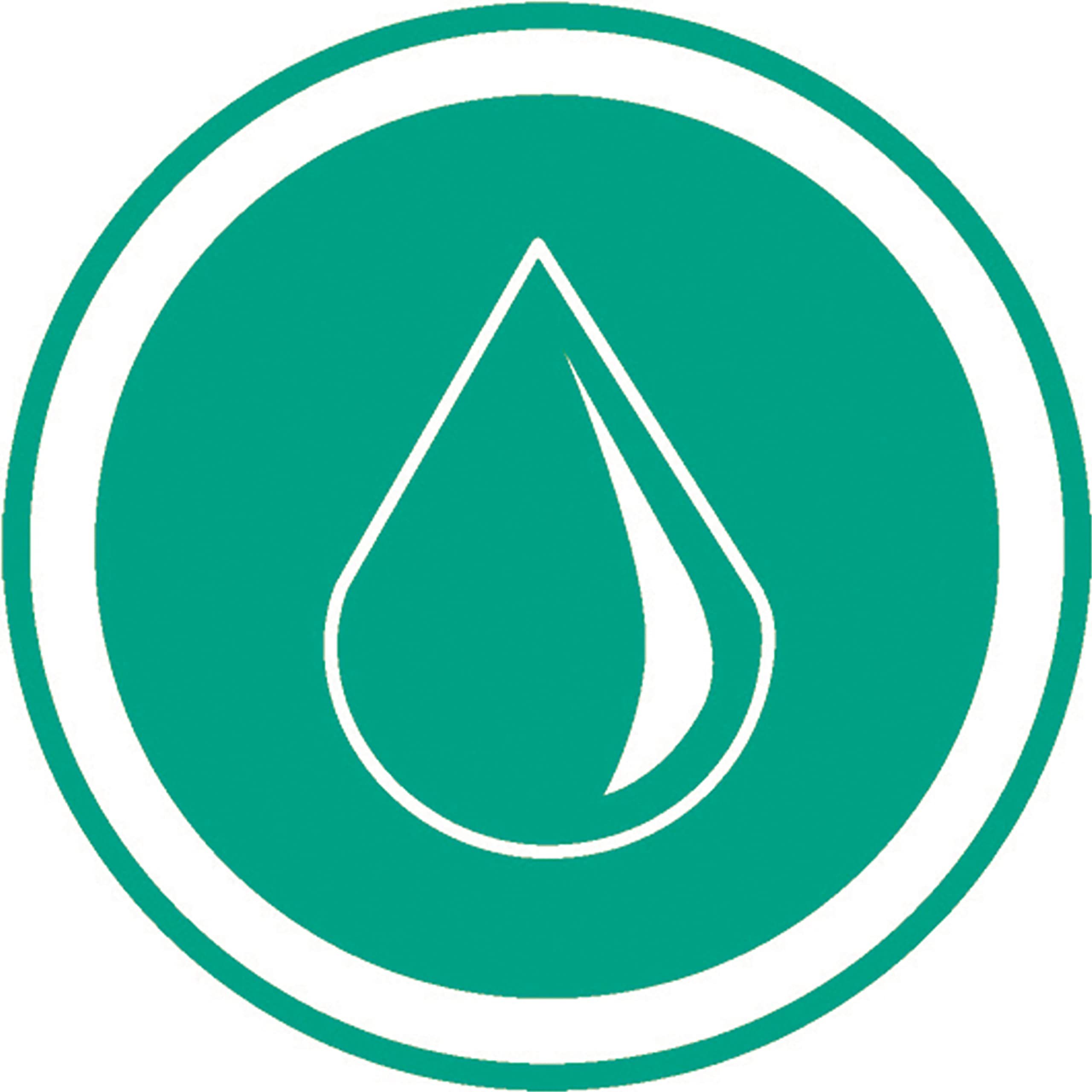 Tampon Trodat X-print 4912 Encrage Automatique Rechargeable, Texte