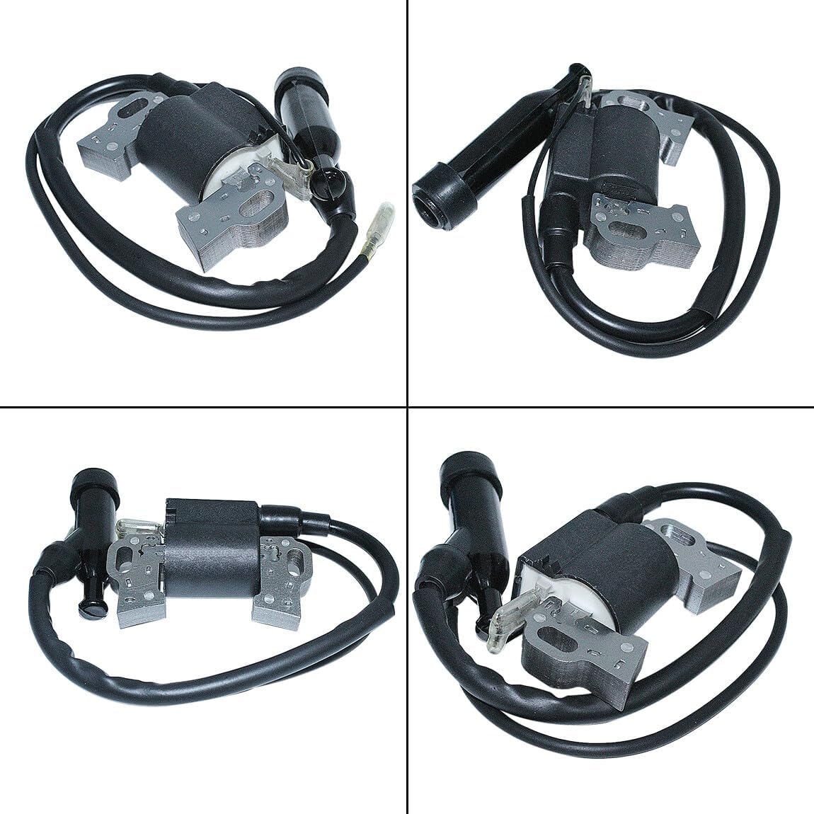 Ignition Coil Assy Fit For GX 270 340 390 301 339 389 420 439 cc