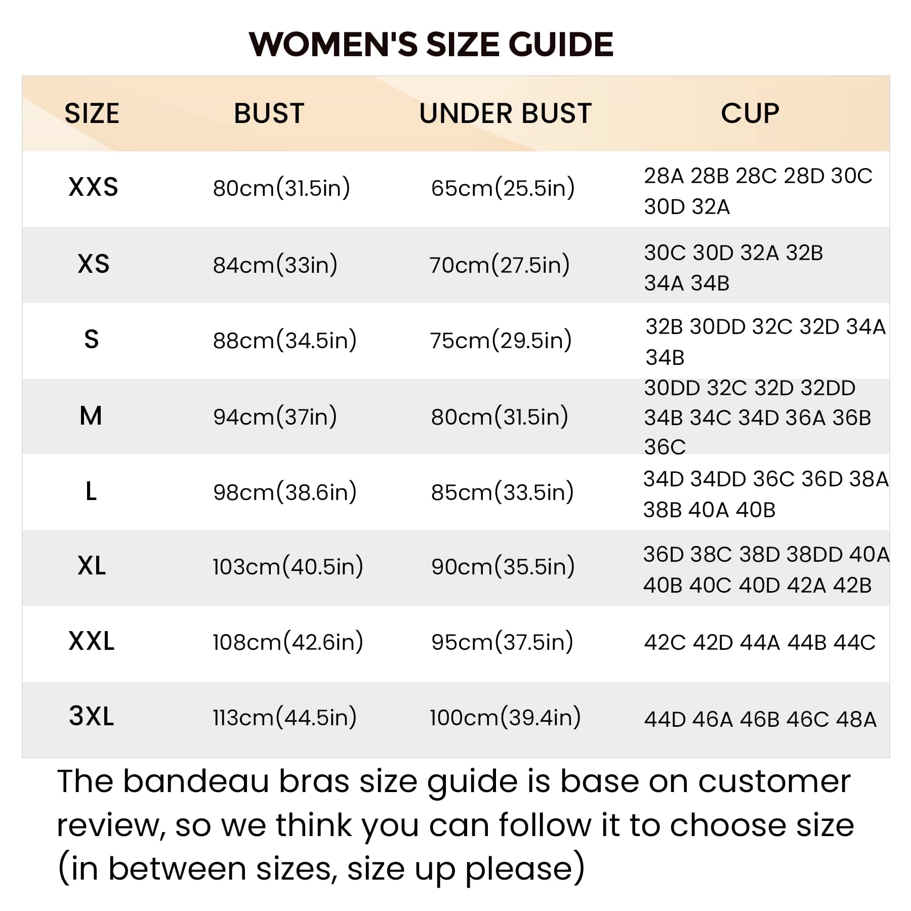 Aoxjox Workout Sports Bras/Fitness Backless Padded Bra Running,Yoga Crop Top (S) | UK