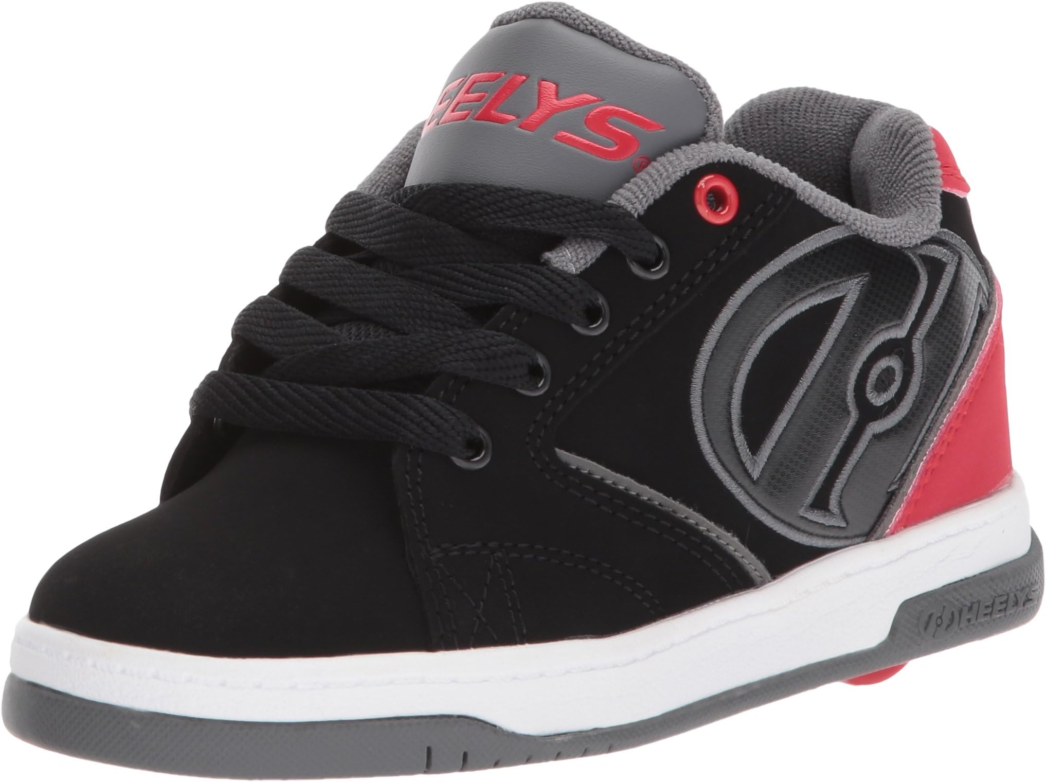 heelys nike