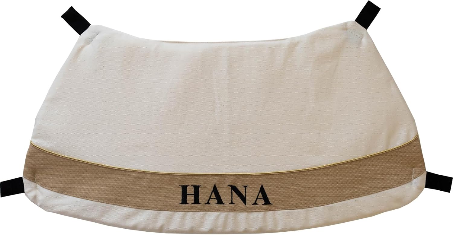 2点まとめ買い可】Sealy ソロテックス 枕 60×42×4cm Sealy ソロ