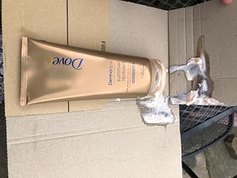 ubuy New Zealand