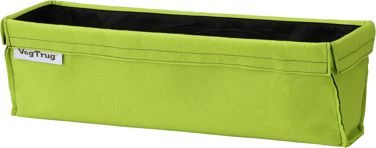 Hawks Show VGT – PBS bezitoragu Poppy Changing Bag Small Lime Green, 56605100