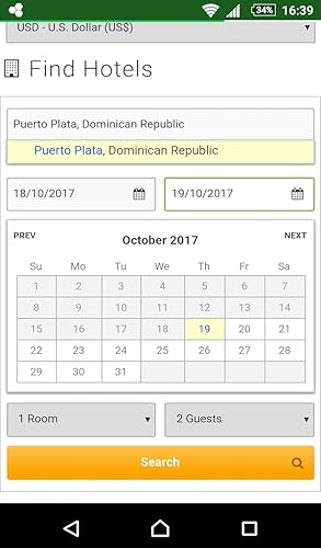 iwizpro plus